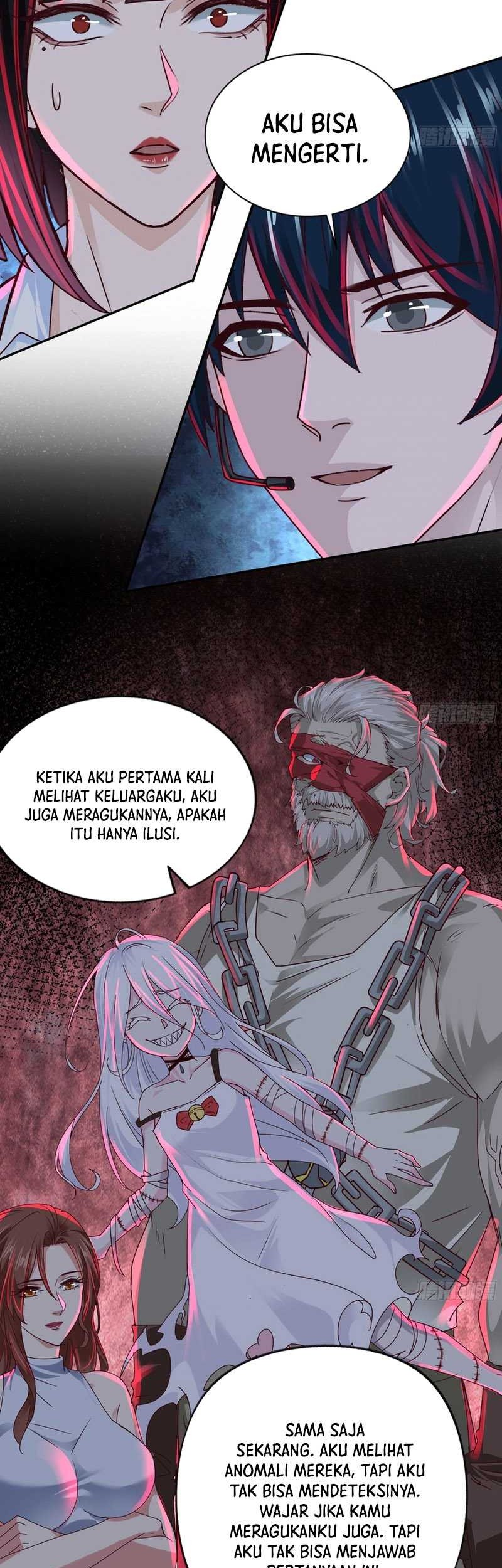 Halaman 130