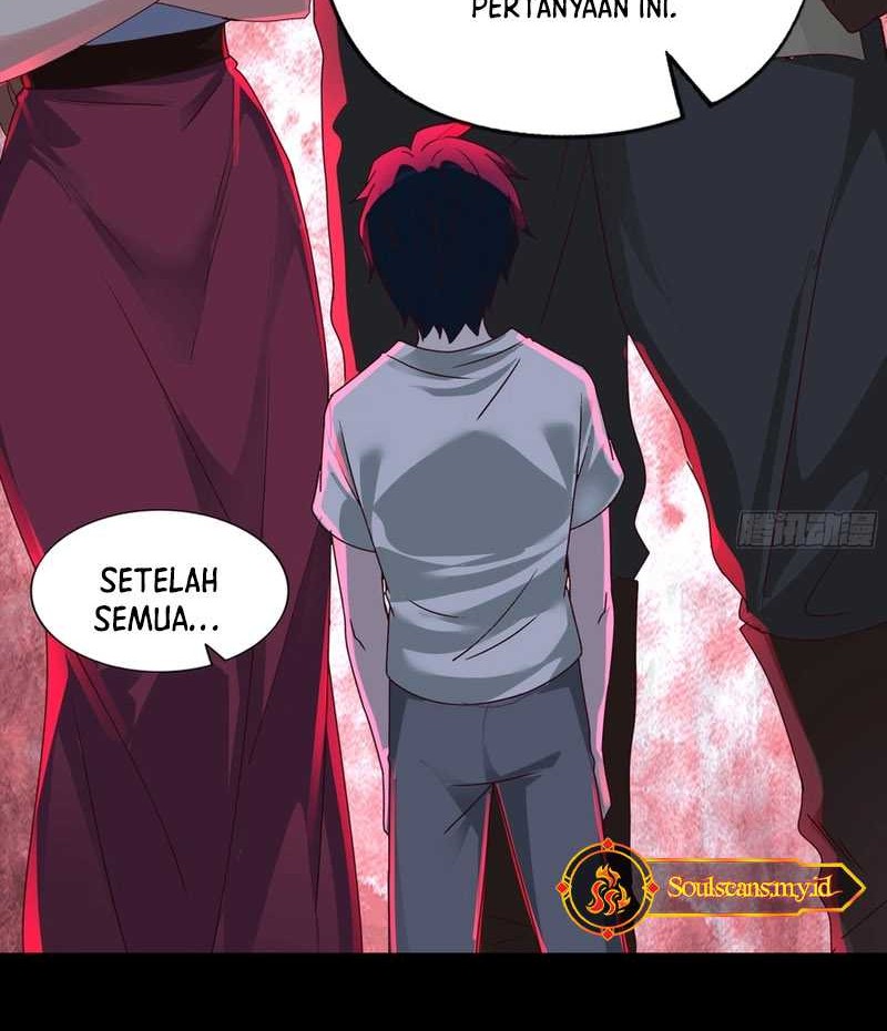 Halaman 131