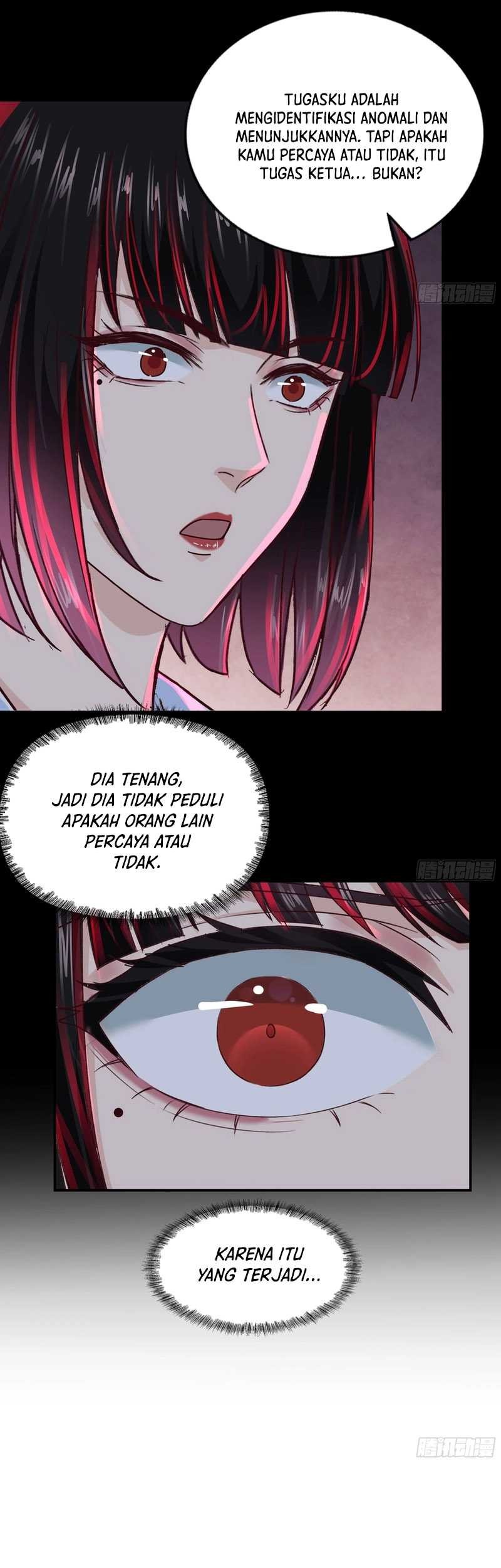 Halaman 132