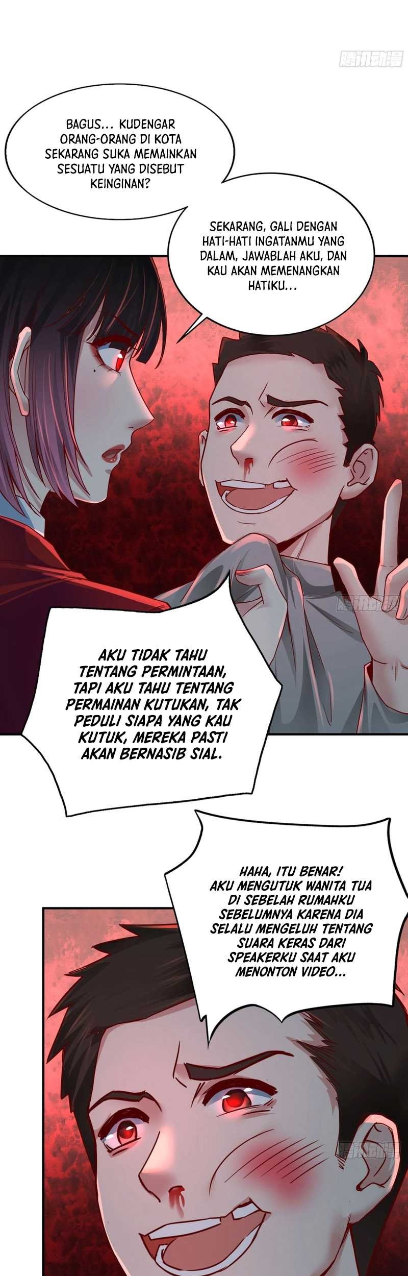 Halaman 136