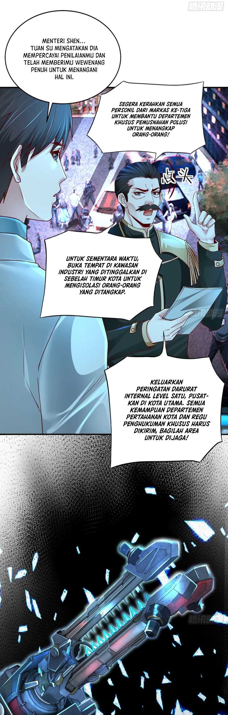 Halaman 140