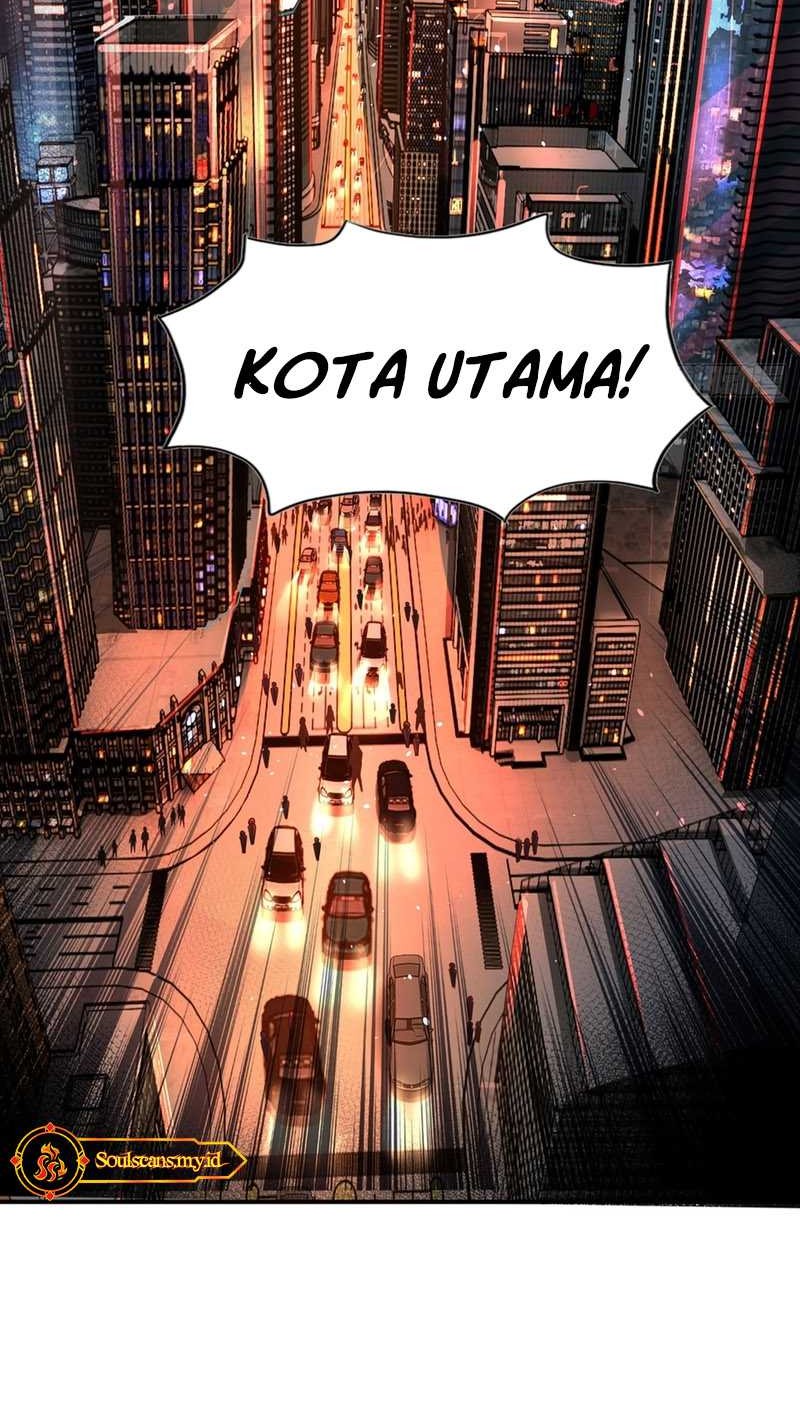 Halaman 142