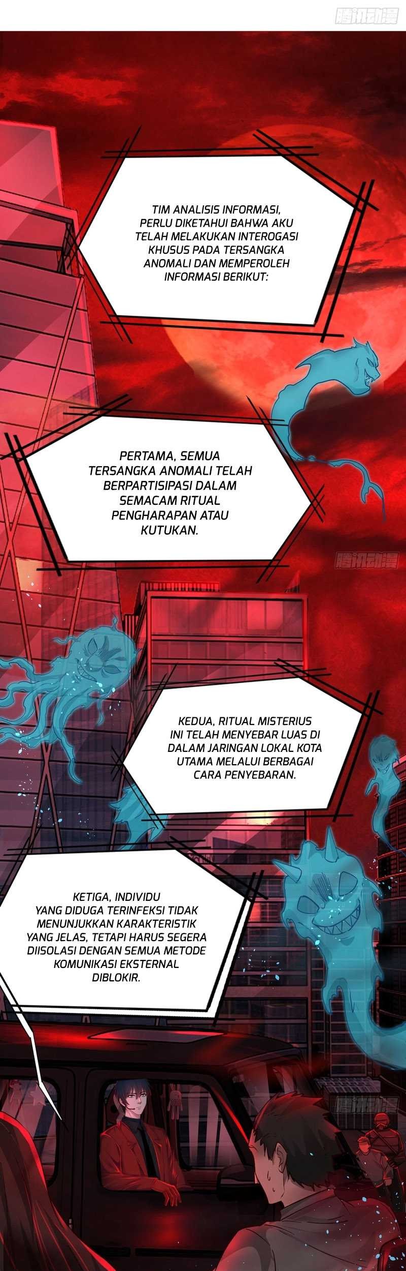 Halaman 143