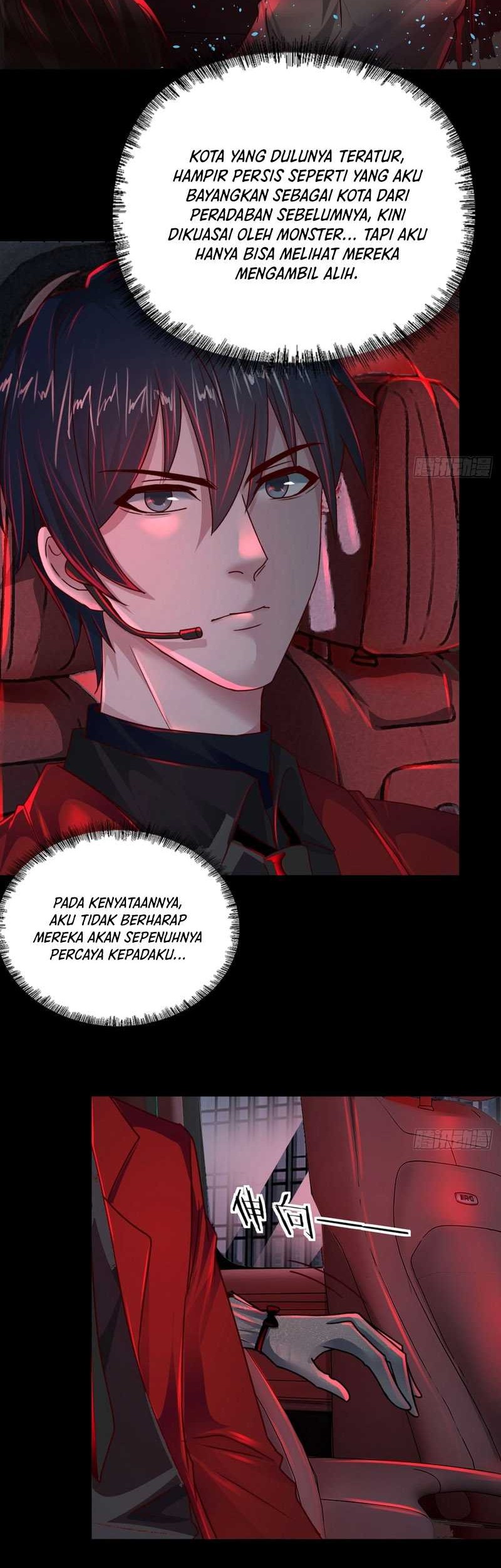 Halaman 144