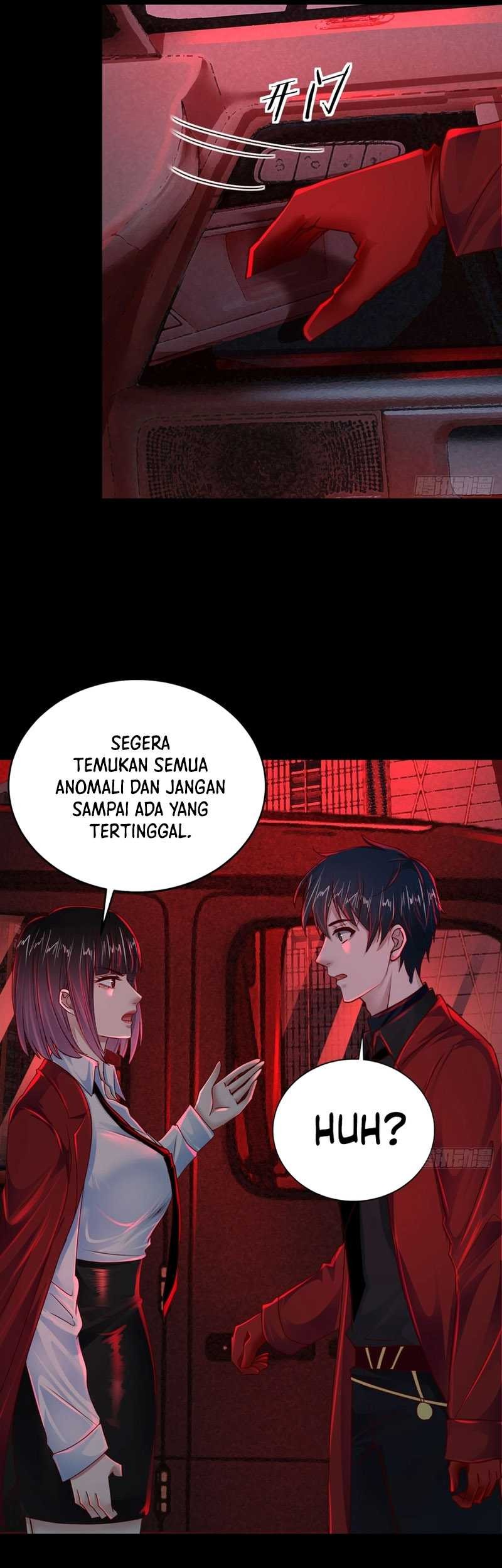Halaman 147