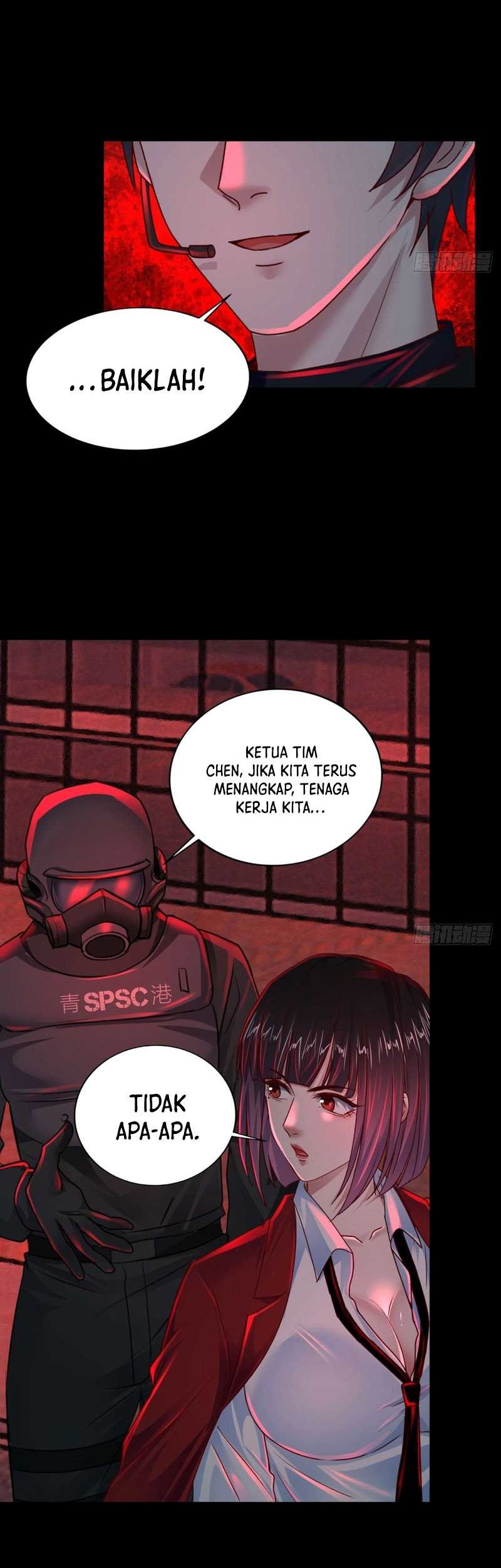 Halaman 148