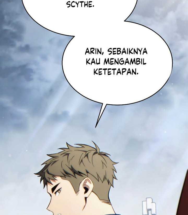 Halaman 112