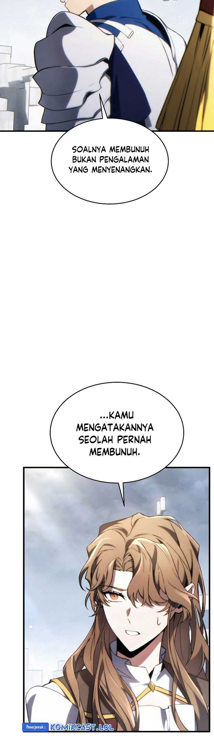 Halaman 113