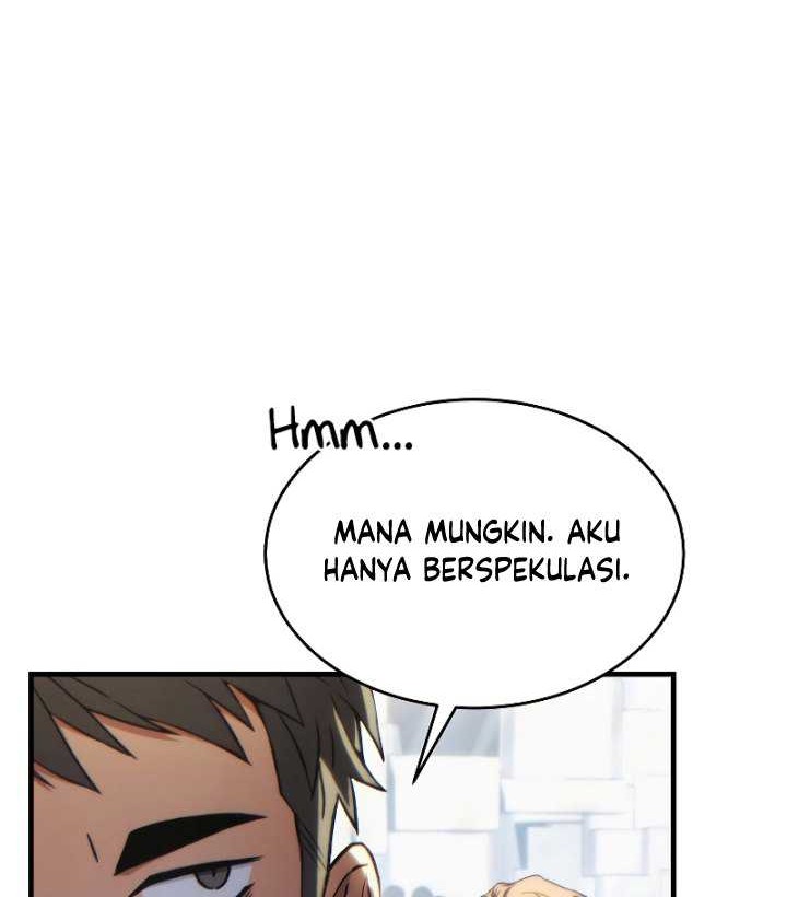 Halaman 114