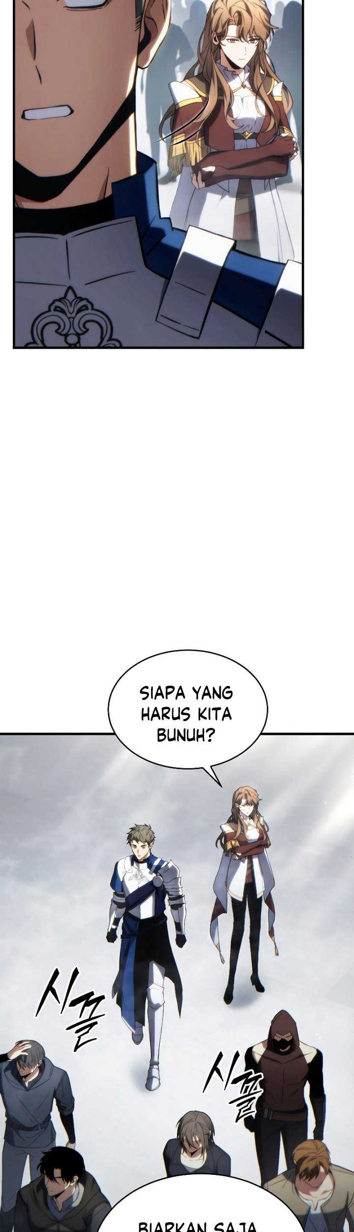 Halaman 115