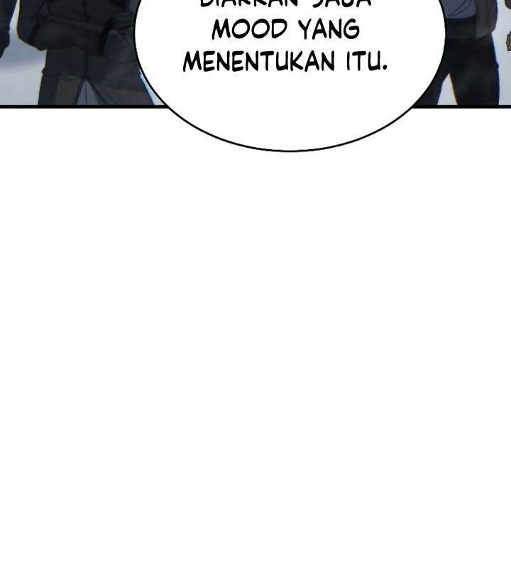 Halaman 116