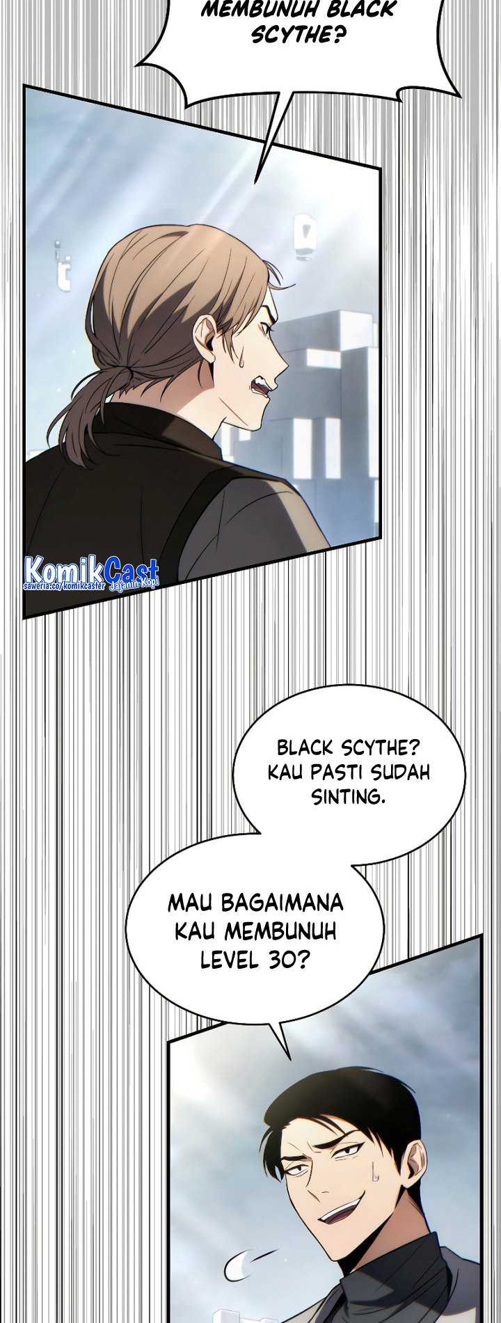 Halaman 118