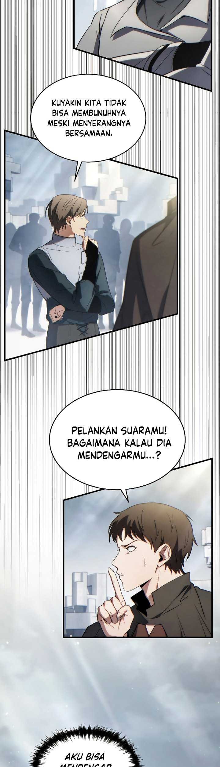 Halaman 119