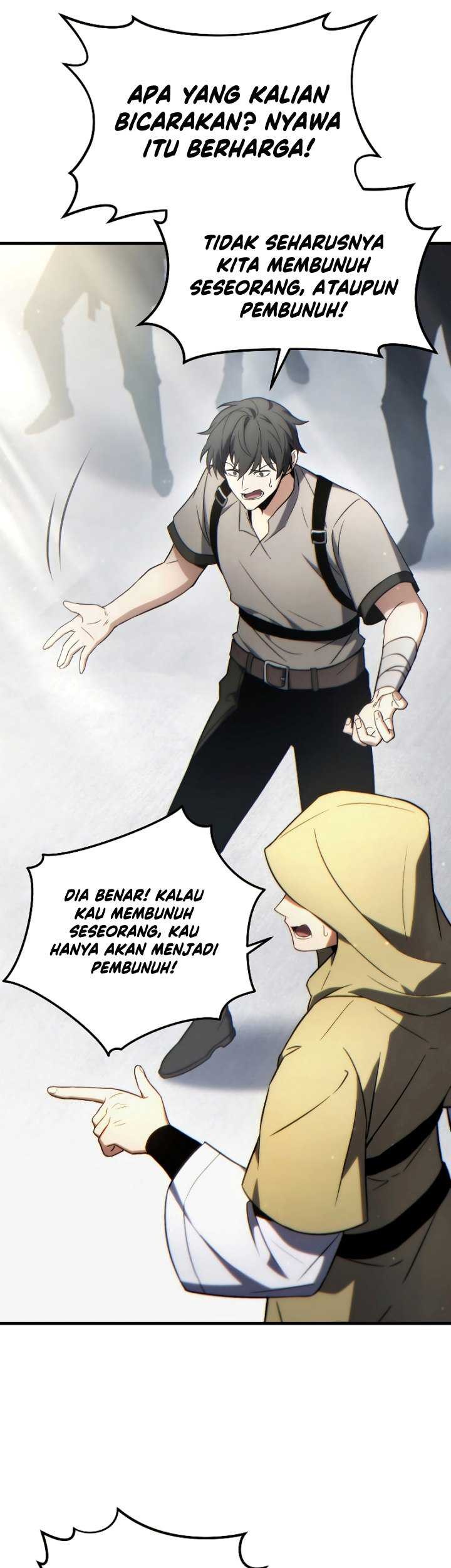 Halaman 121