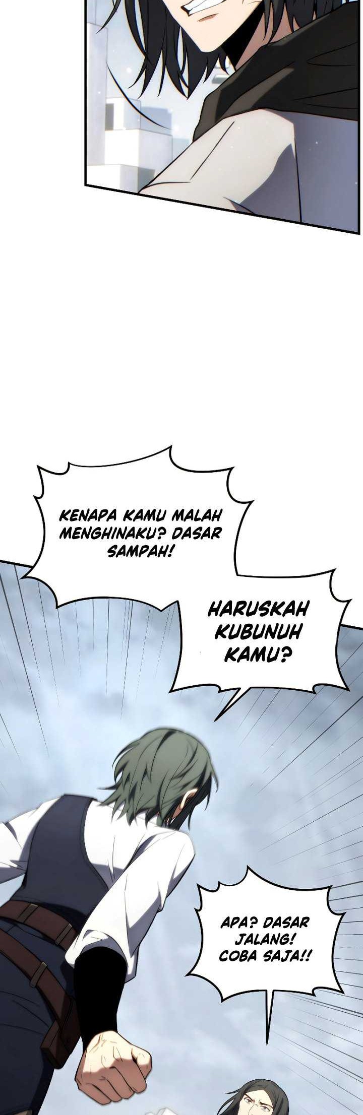 Halaman 124