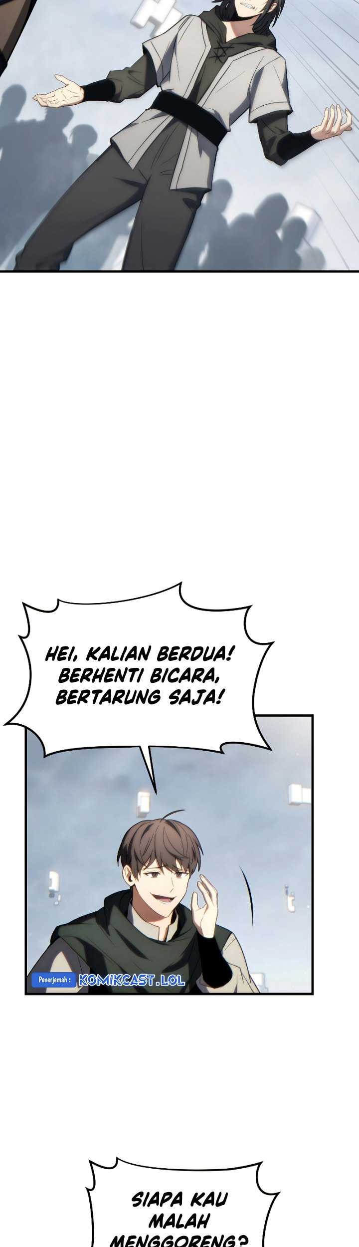 Halaman 125