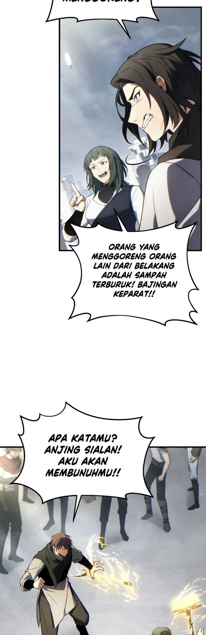 Halaman 126