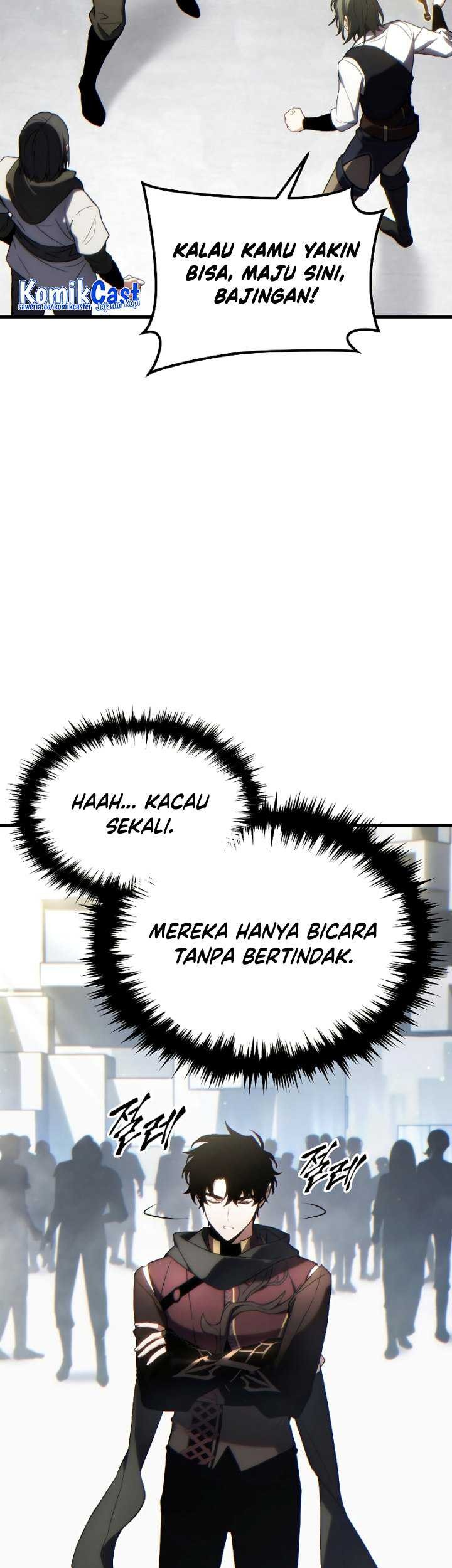 Halaman 127
