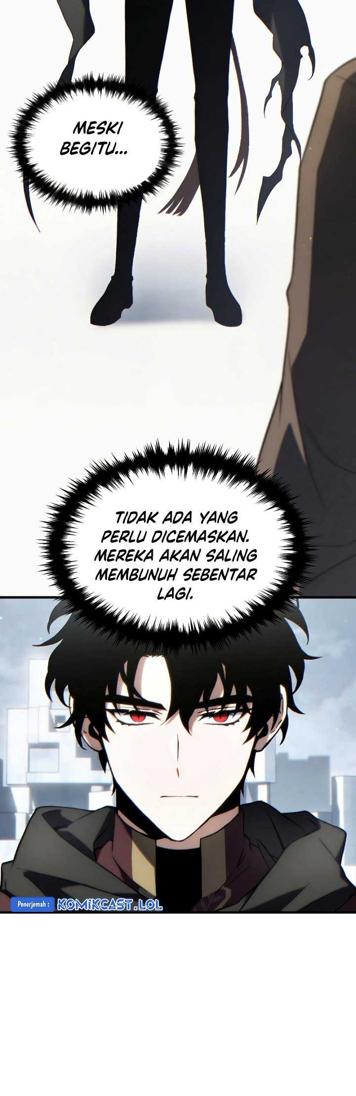 Halaman 128