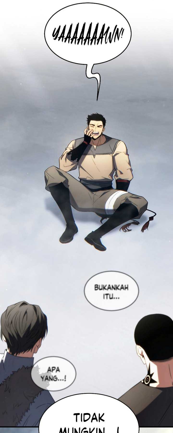 Halaman 130