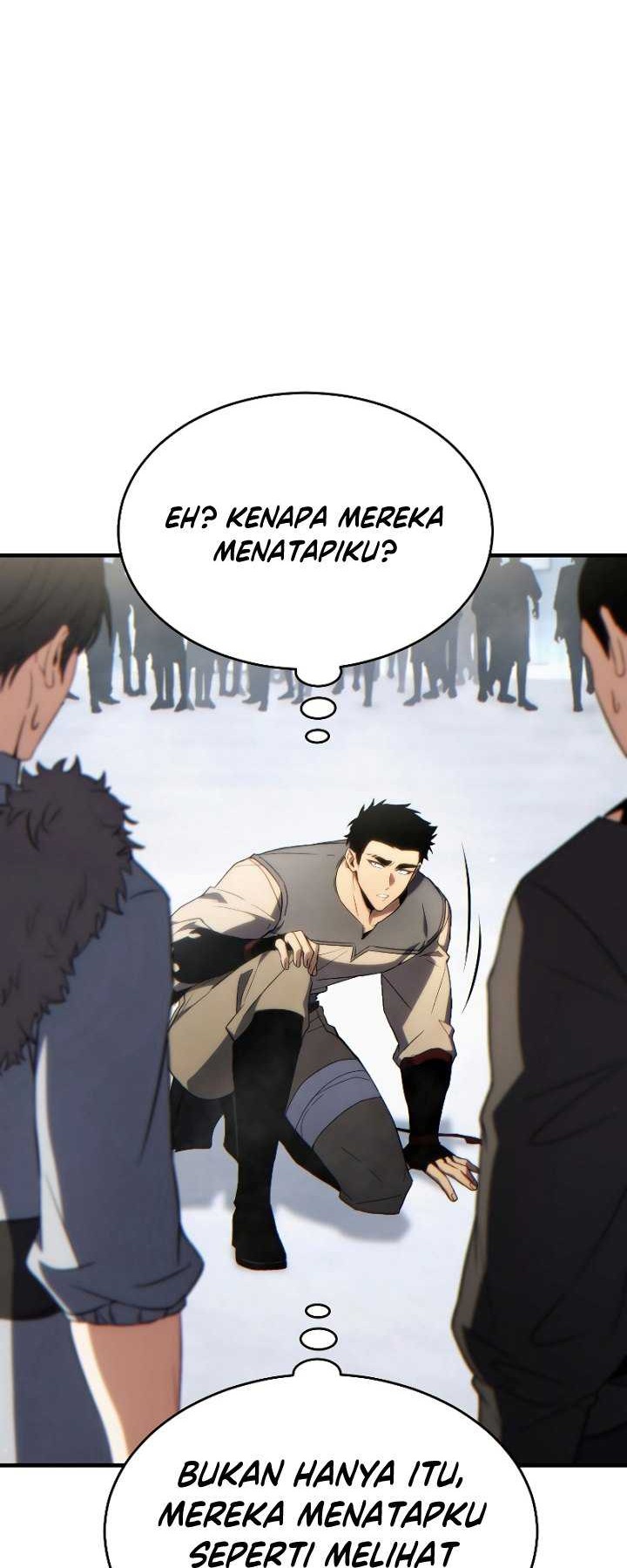 Halaman 132