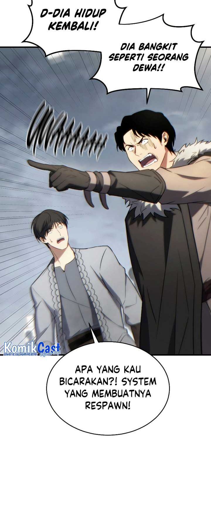 Halaman 134