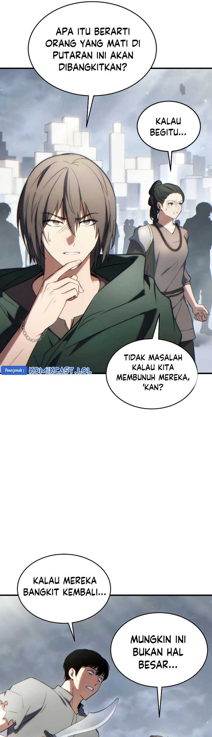 Halaman 135