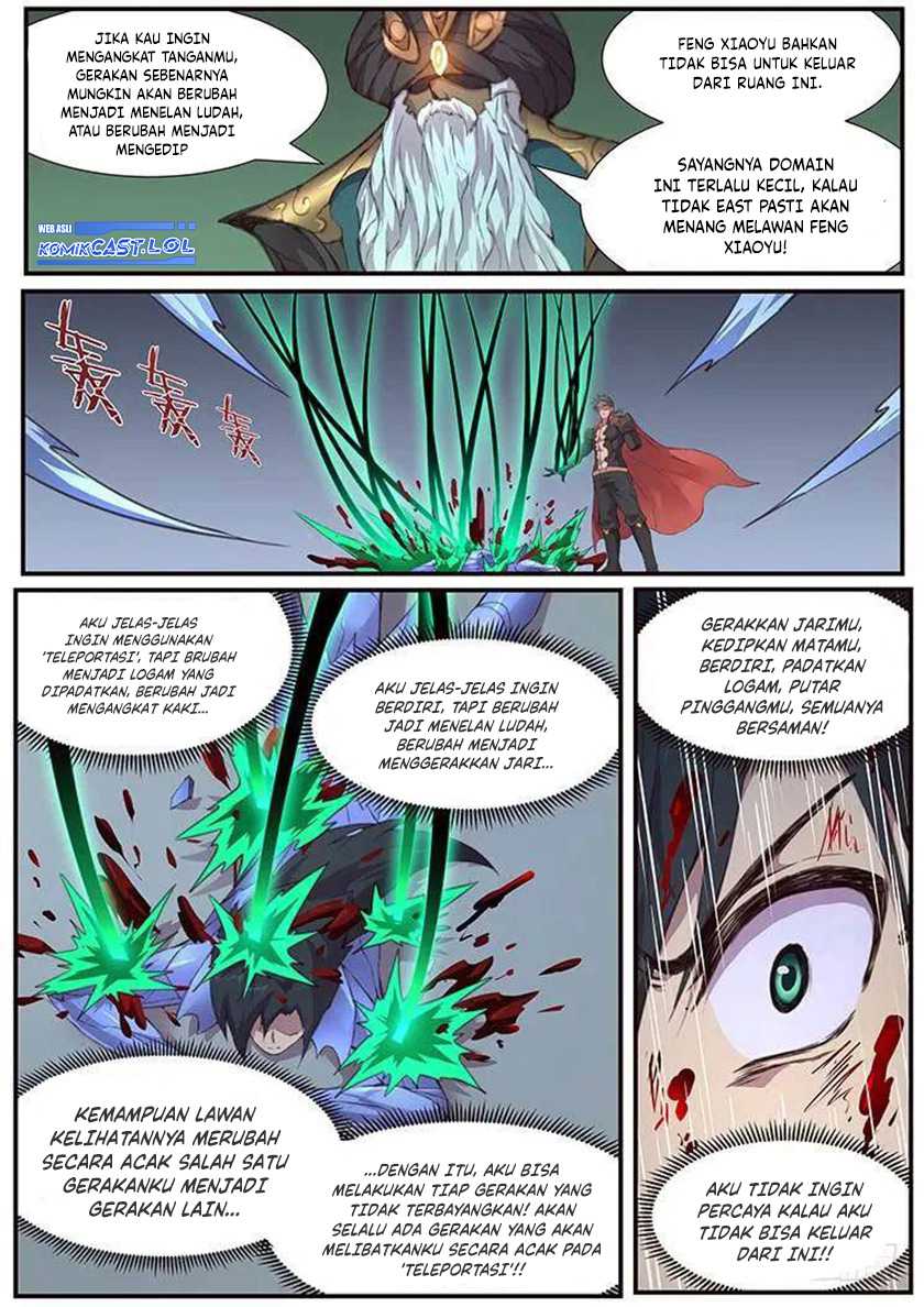Halaman 12