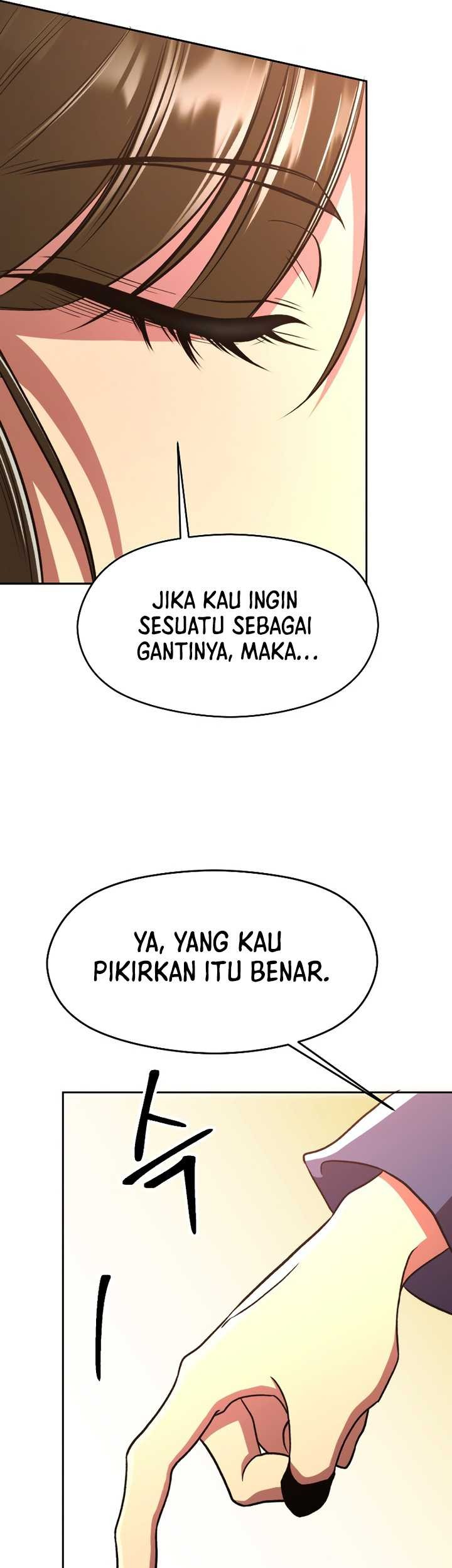 Halaman 166
