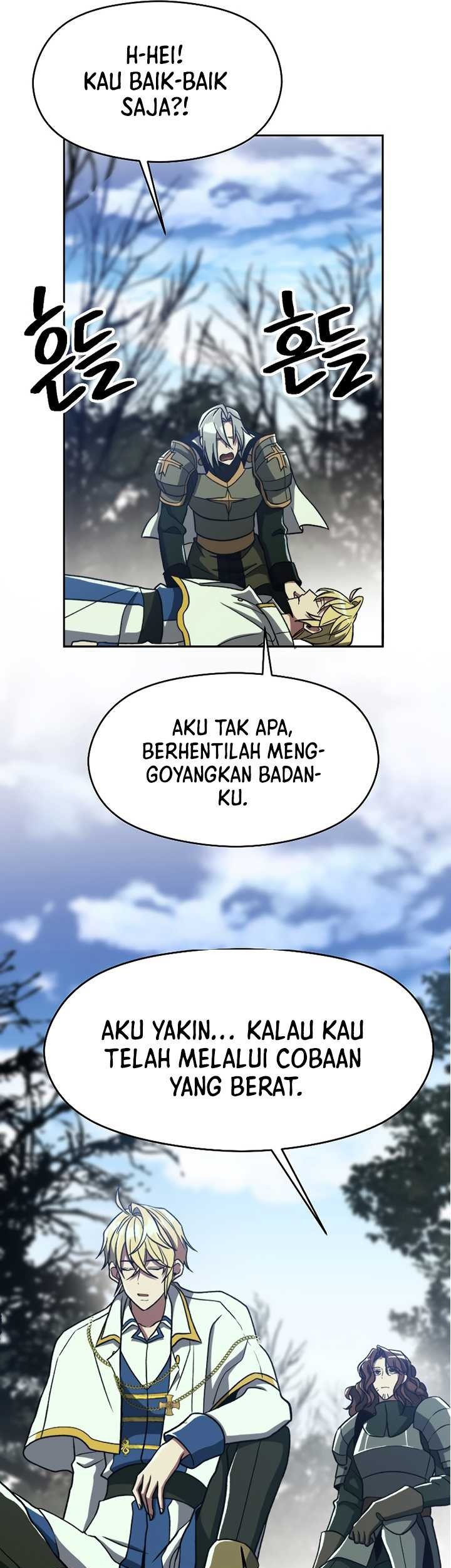 Halaman 169