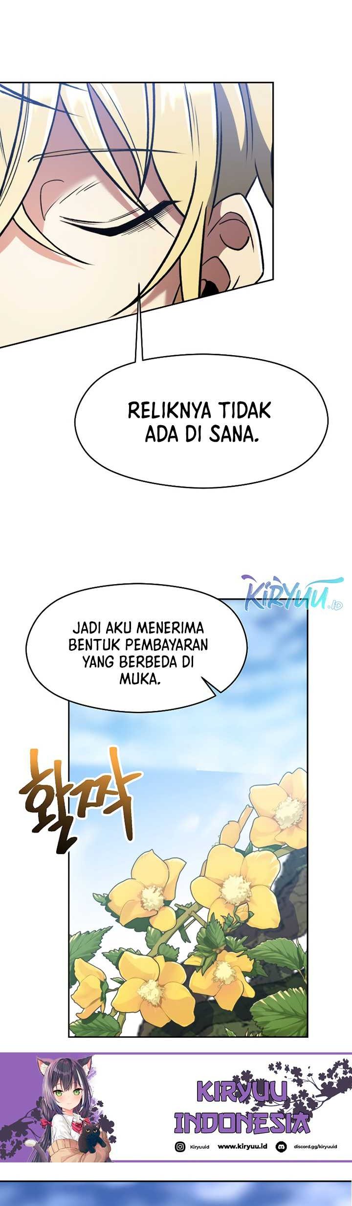 Halaman 171