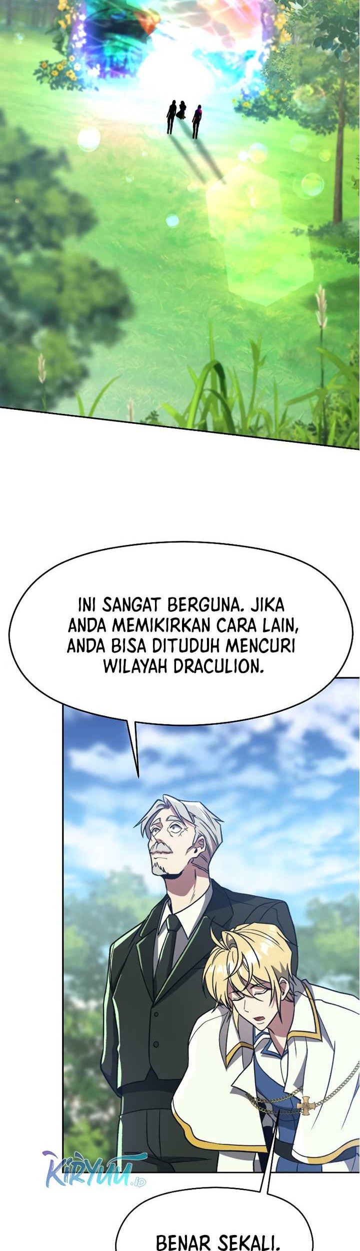 Halaman 173