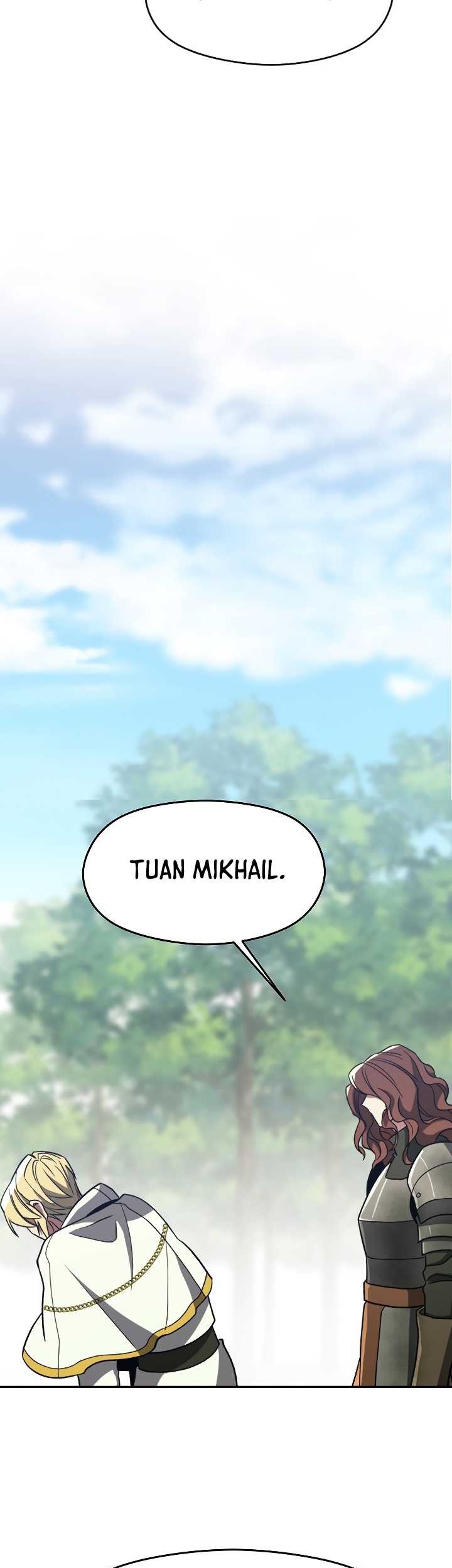 Halaman 174