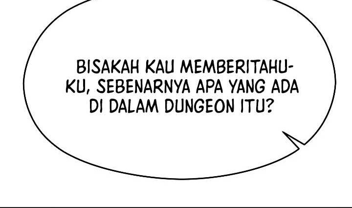 Halaman 175