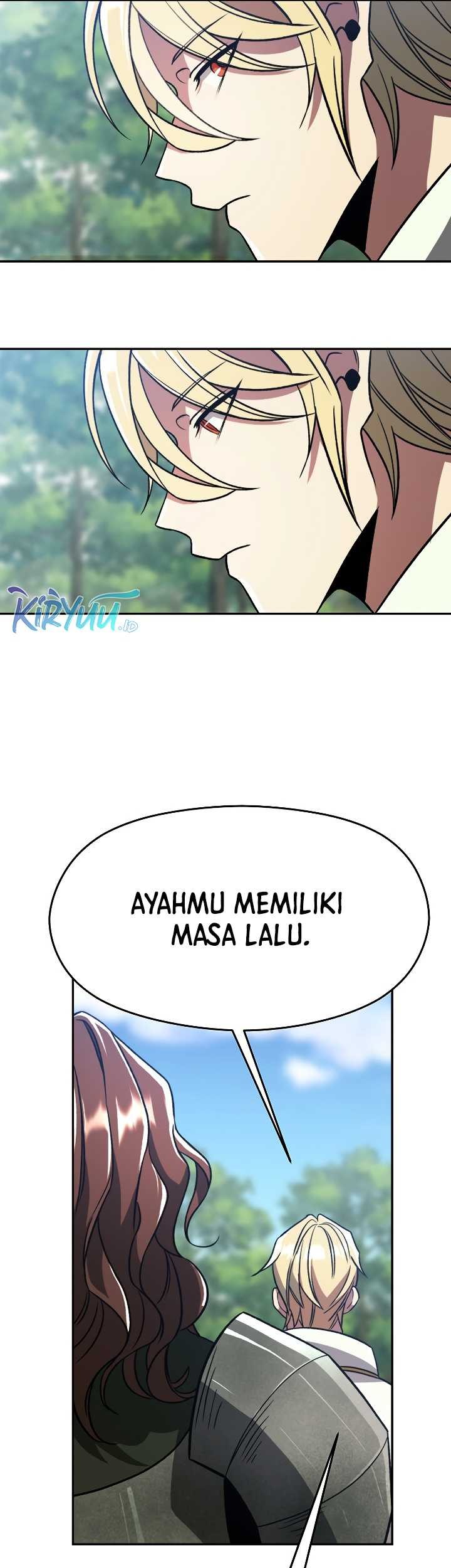 Halaman 176