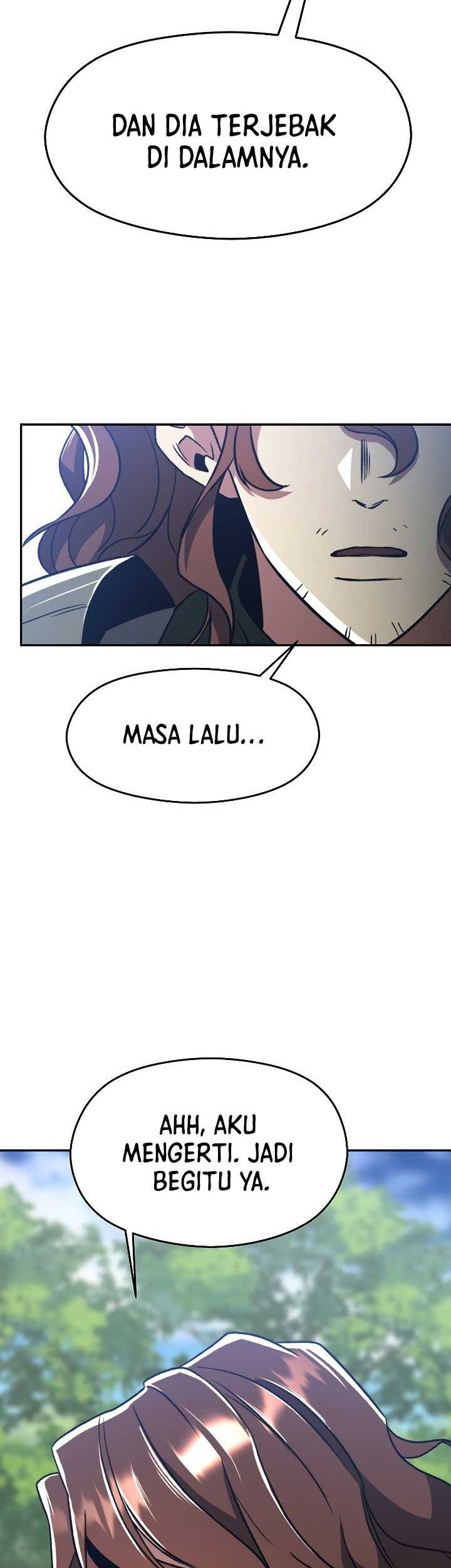Halaman 177