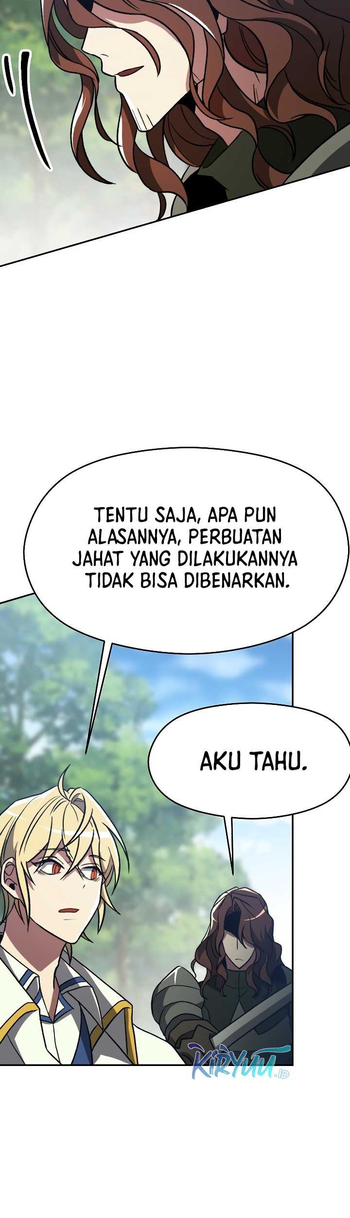 Halaman 178
