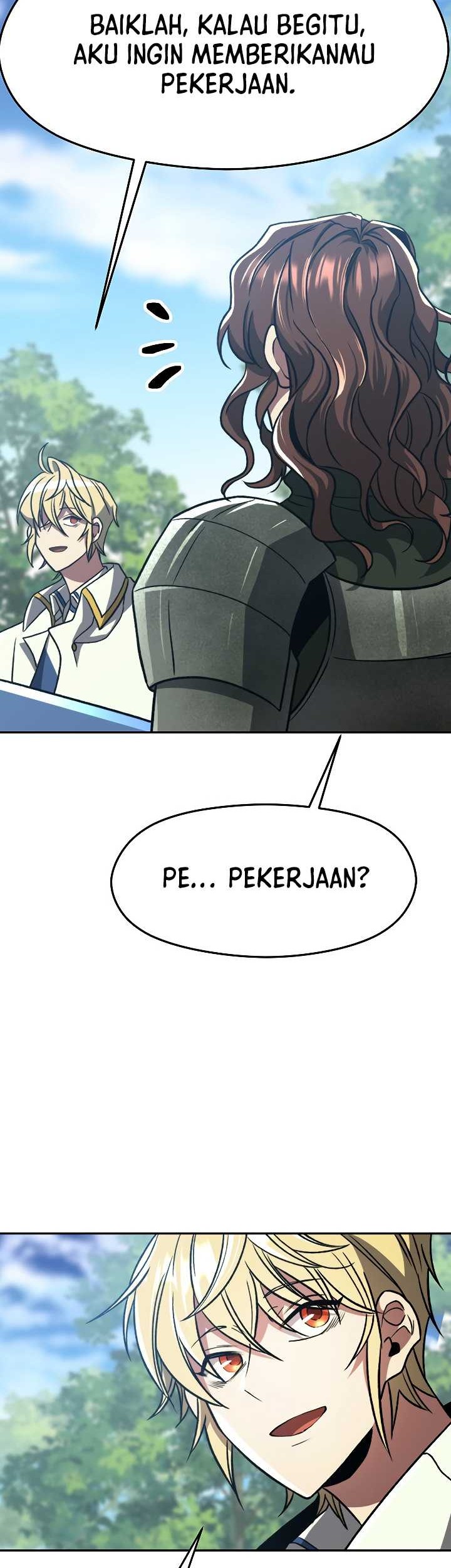 Halaman 181