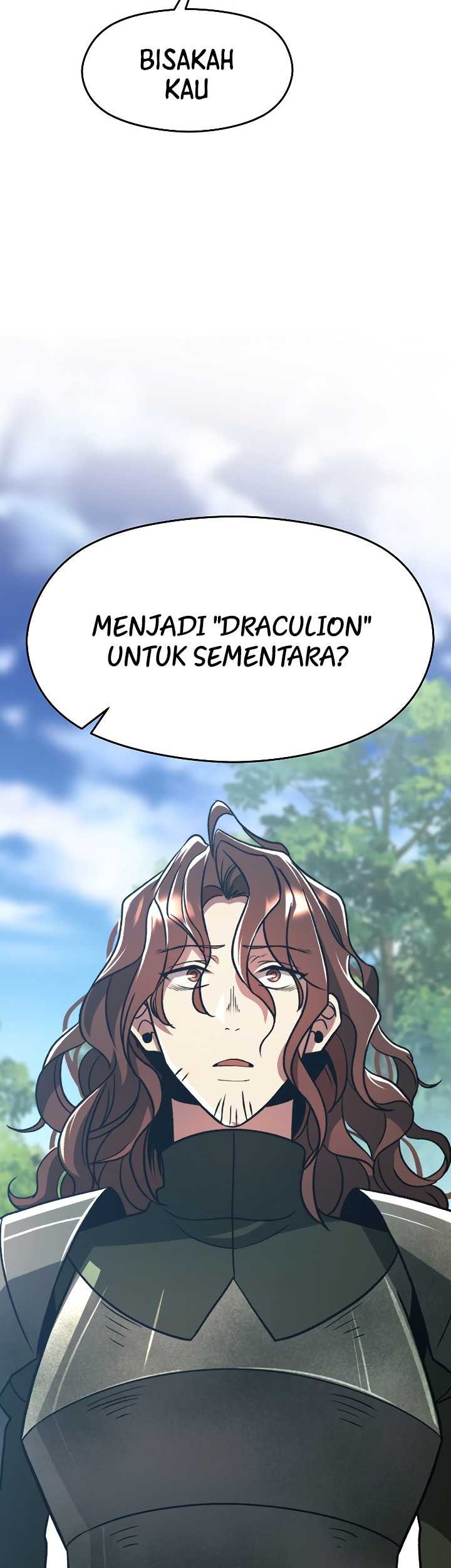 Halaman 182