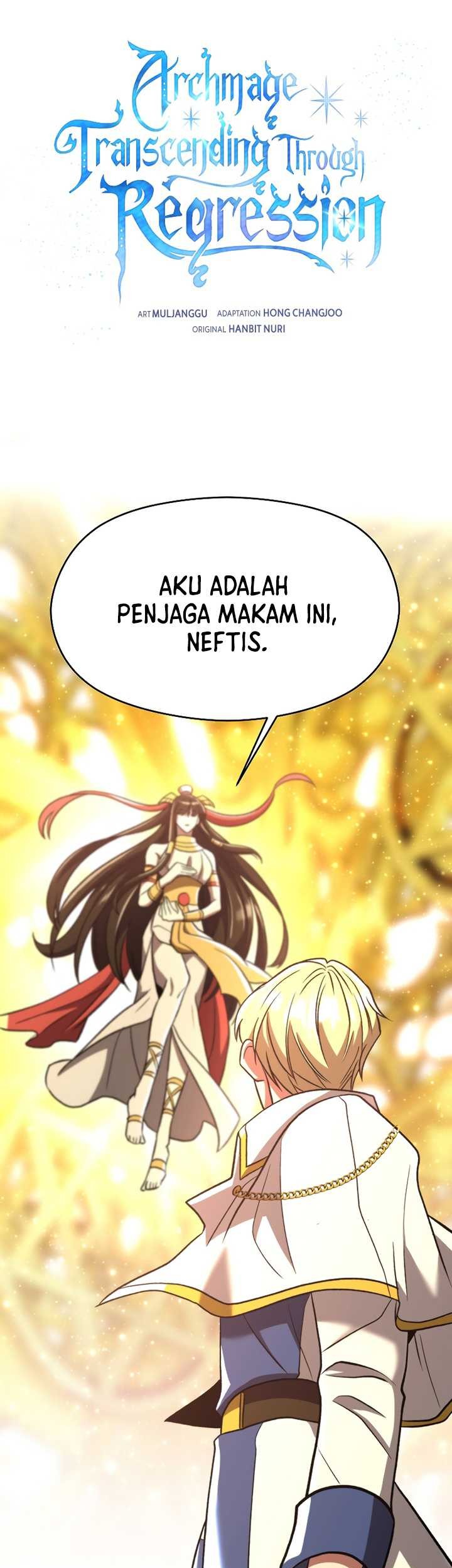 Halaman 136