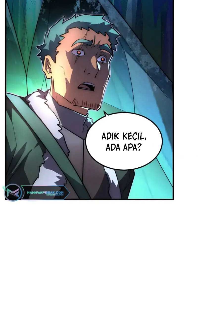 Halaman 423