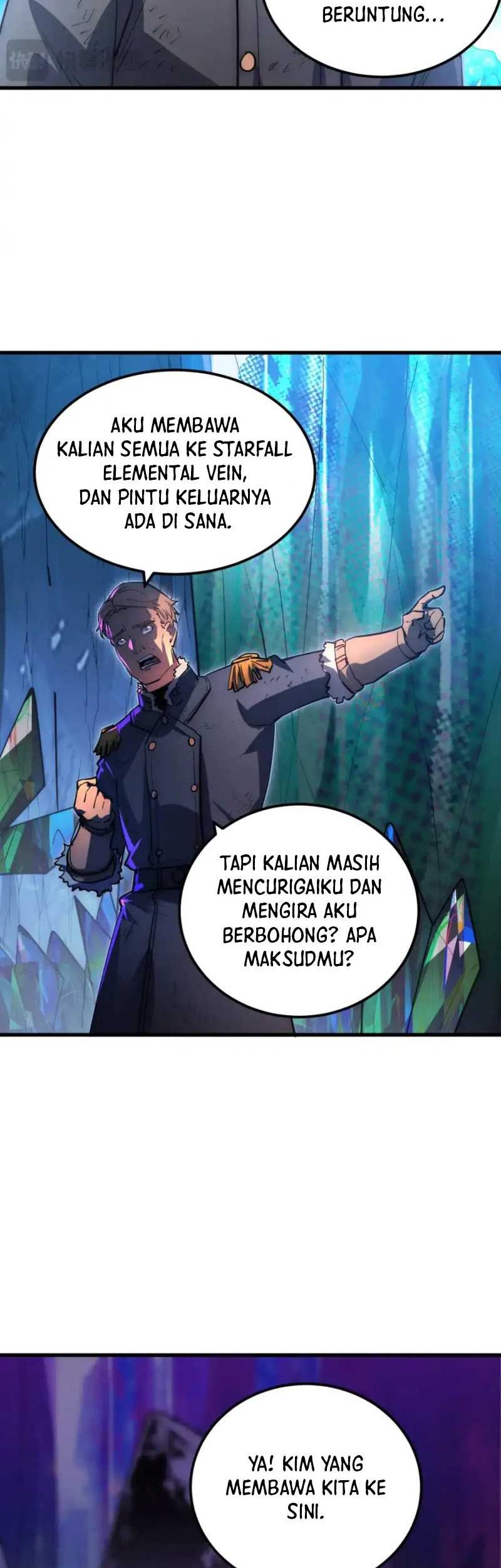 Halaman 425