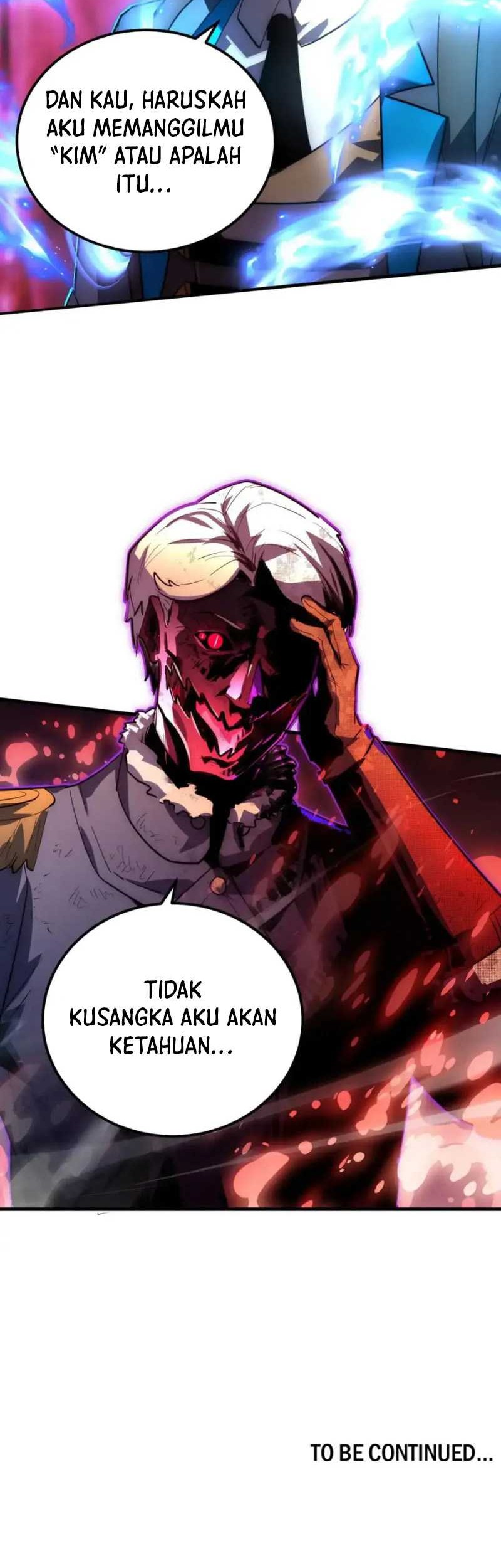 Halaman 431