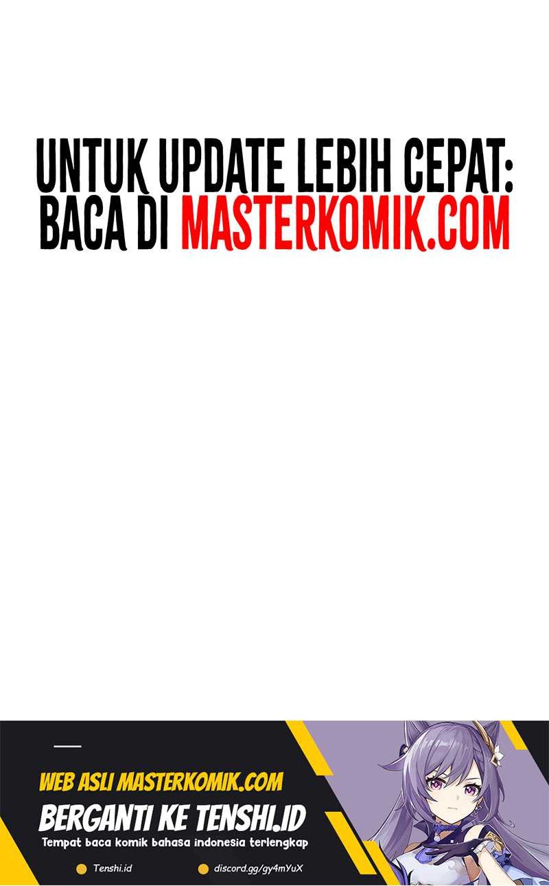 Halaman 432
