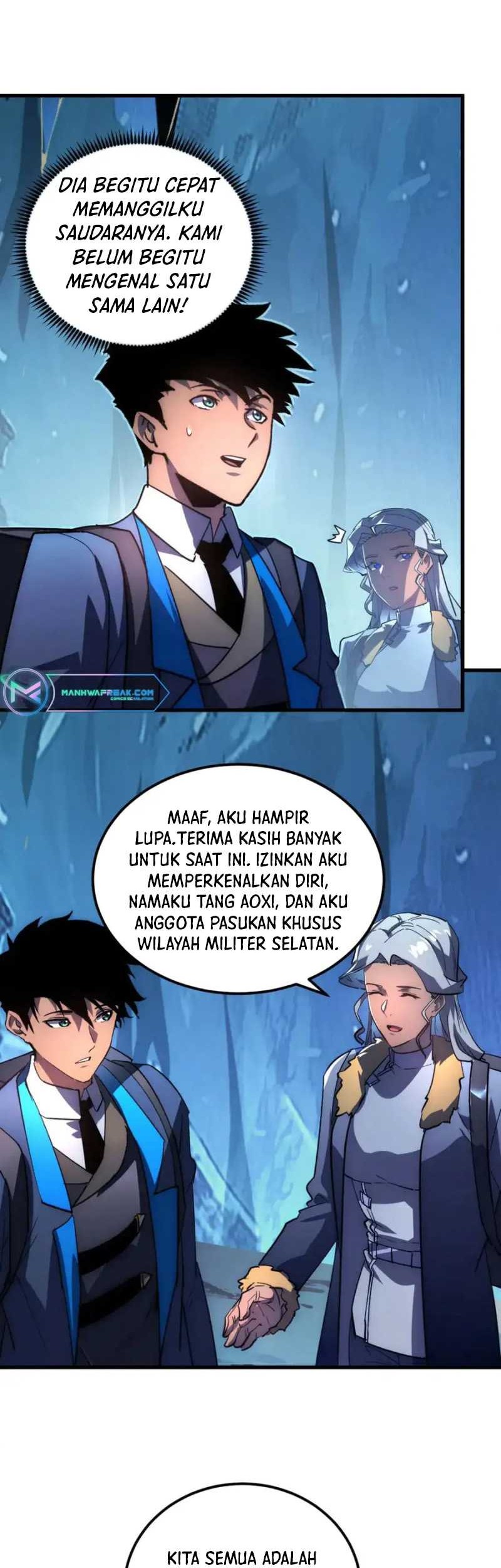 Halaman 25