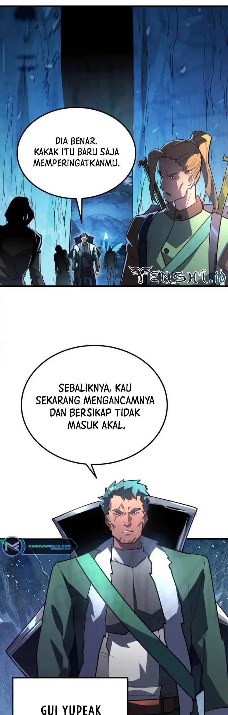 Halaman 34