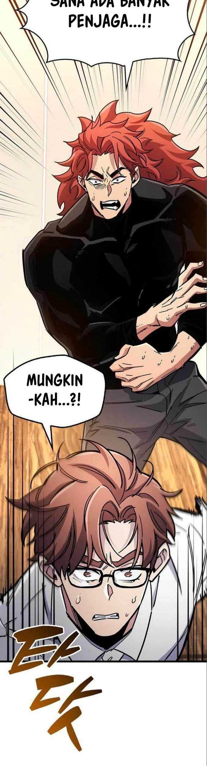 Halaman 55