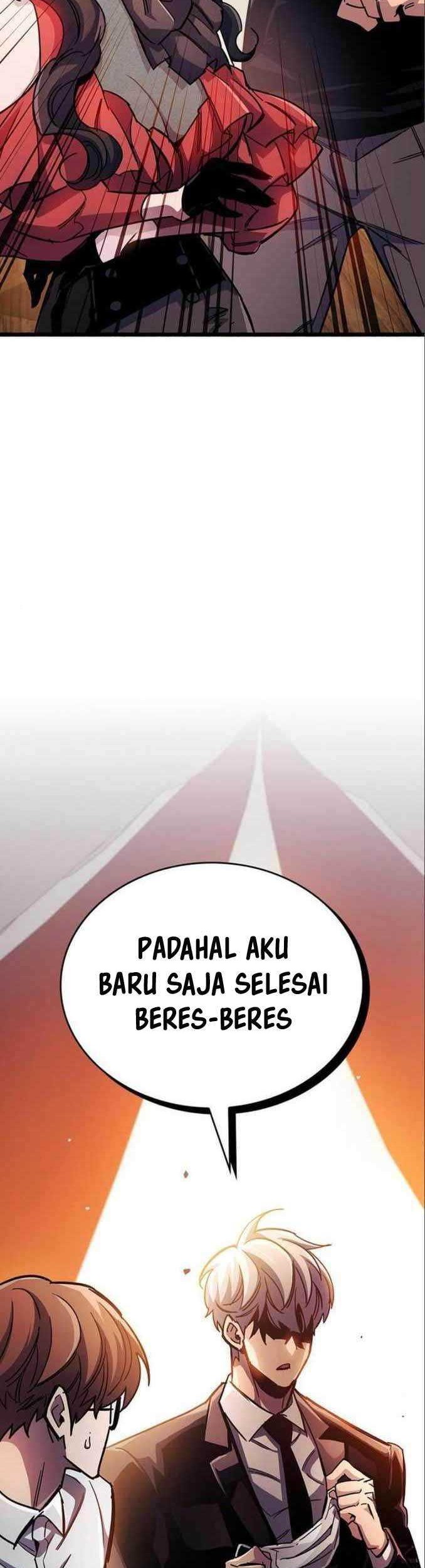 Halaman 72