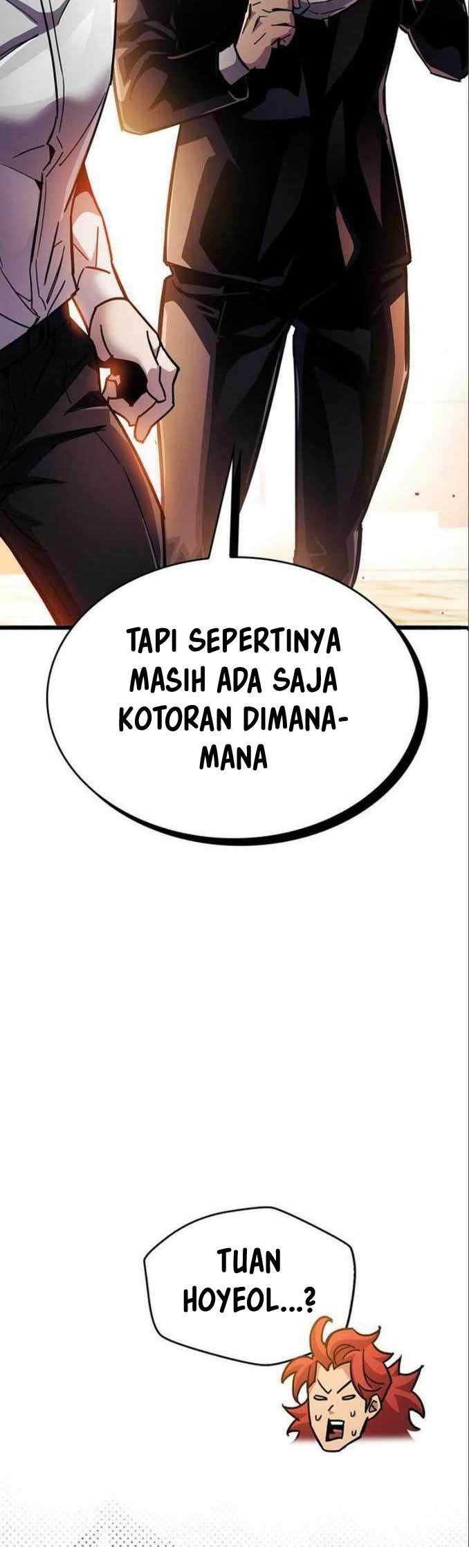 Halaman 73
