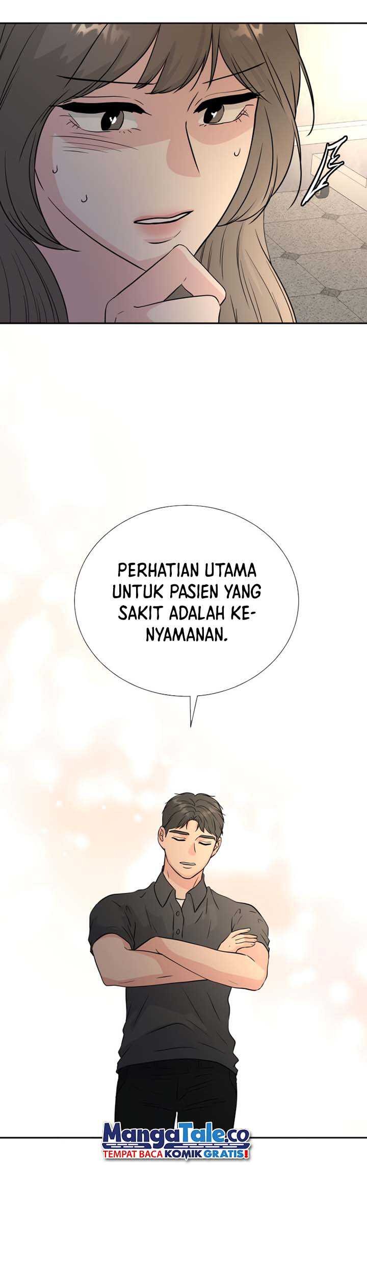 Halaman 38